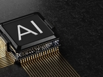 AI(Unsplash) AI(Unsplash)