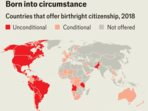 Why-does-America-have-birthright-citizenship- Why-does-America-have-birthright-citizenship-