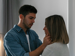 Emotional manipulation comes in the form of concern and affection.(Freepik) Emotional manipulation comes in the form of concern and affection.(Freepik)