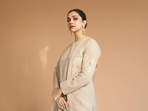 Deepika and Ranveer welcomed their daughter on September 8, 2024. Deepika and Ranveer welcomed their daughter on September 8, 2024.