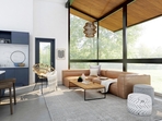 Channel comfort and style in your home for you and your family.(Unsplash) Channel comfort and style in your home for you and your family.(Unsplash)