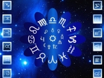 Horoscope Today: Astrological prediction for May 3, 2025.(Pixabay) Horoscope Today: Astrological prediction for May 3, 2025.(Pixabay)