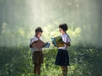 Astro tips for academic guidance on May 3, 2025. Astro tips for academic guidance on May 3, 2025.