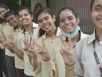 WB 10th Result 2025 released, here’s how to check WBBSE Class 10th results WB 10th Result 2025 released, here’s how to check WBBSE Class 10th results