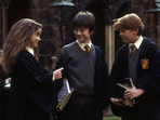 Harry Potter Day is celebrated on May 2, marking the anniversary of the Battle of Hogwarts in 1998.(@harrypotter/X) Harry Potter Day is celebrated on May 2, marking the anniversary of the Battle of Hogwarts in 1998.(@harrypotter/X)