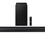 Experience cinema-like sound at home with immersive soundbars and theatre systems built for clarity during the Amazon Summer sale. Experience cinema-like sound at home with immersive soundbars and theatre systems built for clarity during the Amazon Summer sale.
