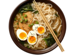 Umami is now recognised as the fifth taste, joining sweet, salty, bitter and sour. Umami is now recognised as the fifth taste, joining sweet, salty, bitter and sour.