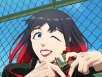 Wind Breaker Season 2 Episode 6 release date revealed.(@winbre_sakura/X) Wind Breaker Season 2 Episode 6 release date revealed.(@winbre_sakura/X)