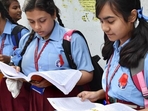 Karnataka SSLC Result 2025: KSEAB Class 10th results out, direct link here (PTI) Karnataka SSLC Result 2025: KSEAB Class 10th results out, direct link here (PTI)