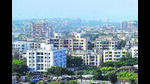As part of the state government’s initiative to promote administrative reforms and citizen-friendly governance, Quality Council of India (QCI) conducted the assessment. (REPRESENTATIVE PHOTO) As part of the state government’s initiative to promote administrative reforms and citizen-friendly governance, Quality Council of India (QCI) conducted the assessment. (REPRESENTATIVE PHOTO)