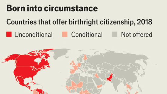 Why-does-America-have-birthright-citizenship- Why-does-America-have-birthright-citizenship-