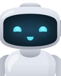 Why AI will not kill creativity Why AI will not kill creativity