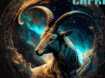 Capricorn Weekly Horoscope from May 4-10, 2025: This week, Capricorn, focus on maintaining balance in personal and professional life.(Freepik) Capricorn Weekly Horoscope from May 4-10, 2025: This week, Capricorn, focus on maintaining balance in personal and professional life.(Freepik)