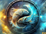 Pisces Weekly Horoscope from May 4-10, 2025: Romance flows naturally for you, Pisces, as heartfelt connections deepen.(Freepik) Pisces Weekly Horoscope from May 4-10, 2025: Romance flows naturally for you, Pisces, as heartfelt connections deepen.(Freepik)