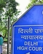 A bench of chief justice DK Upadhyay and justice Tushar Rao Gedela passed the order after examining a sealed-cover report. (HT Archive) A bench of chief justice DK Upadhyay and justice Tushar Rao Gedela passed the order after examining a sealed-cover report. (HT Archive)