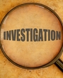 A senior ED official said the ED Lucknow unit is currently investigating a PMLA case lodged against the former MLC. (For Representation) A senior ED official said the ED Lucknow unit is currently investigating a PMLA case lodged against the former MLC. (For Representation)