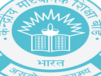 CBSE makes changes to the sequence of post-result activities CBSE makes changes to the sequence of post-result activities