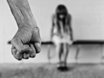 Bengaluru woman who was molested at an IT park said that nobody came to help her. (Representational/ Pixabay) Bengaluru woman who was molested at an IT park said that nobody came to help her. (Representational/ Pixabay)
