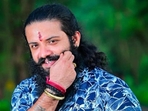 Suhas Shetty, the accused in murder case was hacked to death on Thursday(HT file) Suhas Shetty, the accused in murder case was hacked to death on Thursday(HT file)