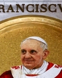 He was a very liberal Catholic Pope but he was still a Catholic Pope (REUTERS) He was a very liberal Catholic Pope but he was still a Catholic Pope (REUTERS)