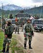 India must not only play defence but also script an audacious offensive across land, sea, and air India must not only play defence but also script an audacious offensive across land, sea, and air