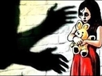A Bengaluru woman claimed that she was molested by a biker inside an IT park in Bellandur during late night. A Bengaluru woman claimed that she was molested by a biker inside an IT park in Bellandur during late night.