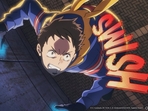 My Hero Academia Vigilantes Episode 5 release date revealed.(@MHAOfficial/X) My Hero Academia Vigilantes Episode 5 release date revealed.(@MHAOfficial/X)