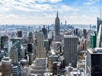 A key real estate organization and other industry groups asked a federal judge to block a New York City law that requires landlords to pay fees for the brokers they hire, (Representational photo)(Pexels) A key real estate organization and other industry groups asked a federal judge to block a New York City law that requires landlords to pay fees for the brokers they hire, (Representational photo)(Pexels)