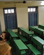 Representative pic. ( / HT Photo ) (Praful Gangurde) Representative pic. ( / HT Photo ) (Praful Gangurde)