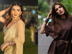 Apoorva Mukhija recalls video calling Rhea Chakraborty after India's Got Latent controversy. Apoorva Mukhija recalls video calling Rhea Chakraborty after India's Got Latent controversy.