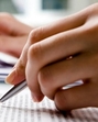 Scamsters used to add fake names in original list of students eligible for scholarship. With help of officials, inflated list was approved and scholarship money issued. File Photo (For representation) Scamsters used to add fake names in original list of students eligible for scholarship. With help of officials, inflated list was approved and scholarship money issued. File Photo (For representation)