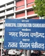 The MC has now devised a new plan — rationalising existing manpower to form a dedicated night squad that will operate across various sectors of Chandigarh. (HT Photo) The MC has now devised a new plan — rationalising existing manpower to form a dedicated night squad that will operate across various sectors of Chandigarh. (HT Photo)