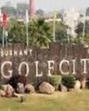 The searches were conducted on Wednesday (April 30) on five premises. (Sourced) The searches were conducted on Wednesday (April 30) on five premises. (Sourced)