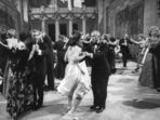 What is the story of the first Met Gala?(Photo: Cameron Tewson) What is the story of the first Met Gala?(Photo: Cameron Tewson)