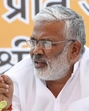 UP minister Swatantra Dev Singh (HT File) UP minister Swatantra Dev Singh (HT File)