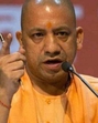 Uttar Pradesh chief minister Yogi Adityanath. (HT file) Uttar Pradesh chief minister Yogi Adityanath. (HT file)
