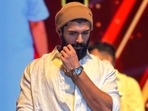 Vijay Deverakonda spoke about the Pahalgam attack. Vijay Deverakonda spoke about the Pahalgam attack.