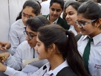 Karnataka SSLC Exam 2 Datesheet 2025: KSEAB Class 12 timetable released(PTI) Karnataka SSLC Exam 2 Datesheet 2025: KSEAB Class 12 timetable released(PTI)