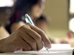 CUET UG 2025 admit card, exam city slip soon (Getty Images/iStockphoto/ Representational image) CUET UG 2025 admit card, exam city slip soon (Getty Images/iStockphoto/ Representational image)