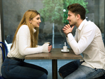 Check for real parameters of compatibility by evaluating the right emotional cues, not just shared hobbies or preferences.(Freepik) Check for real parameters of compatibility by evaluating the right emotional cues, not just shared hobbies or preferences.(Freepik)