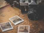 3 zodiac signs with travel opportunities (Pixabay) 3 zodiac signs with travel opportunities (Pixabay)