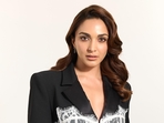 Kiara Advani is all set to make her debut at the MET Gala 2025.(Photo: Instagram) Kiara Advani is all set to make her debut at the MET Gala 2025.(Photo: Instagram)