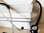NEET UG 2025 dress code and banned items(Getty Images/iStockphoto) NEET UG 2025 dress code and banned items(Getty Images/iStockphoto)