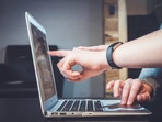 Data(Representational Image/Unsplash) Data(Representational Image/Unsplash)