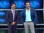 Nawazuddin Siddiqui defends Salman Khan over Sikandar's failure. Nawazuddin Siddiqui defends Salman Khan over Sikandar's failure.