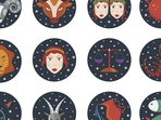 Horoscope Today: Astrological prediction for May 4, 2025. Horoscope Today: Astrological prediction for May 4, 2025.