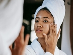 Read on for daily skincare tips for different skin types that can help keep them healthy and glowing. (Pexels) Read on for daily skincare tips for different skin types that can help keep them healthy and glowing. (Pexels)