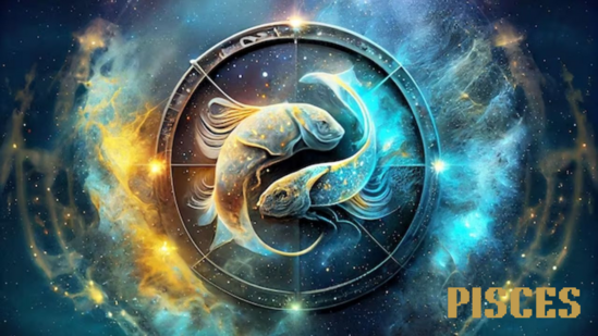 Pisces Weekly Horoscope from May 4-10, 2025: Romance flows naturally for you, Pisces, as heartfelt connections deepen.(Freepik) Pisces Weekly Horoscope from May 4-10, 2025: Romance flows naturally for you, Pisces, as heartfelt connections deepen.(Freepik)