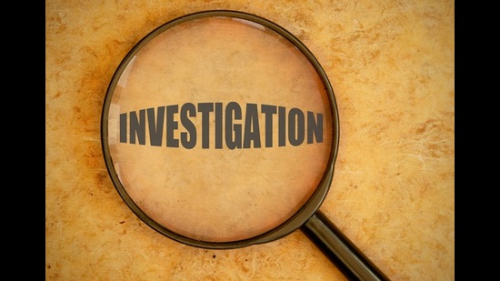 A senior ED official said the ED Lucknow unit is currently investigating a PMLA case lodged against the former MLC. (For Representation) A senior ED official said the ED Lucknow unit is currently investigating a PMLA case lodged against the former MLC. (For Representation)