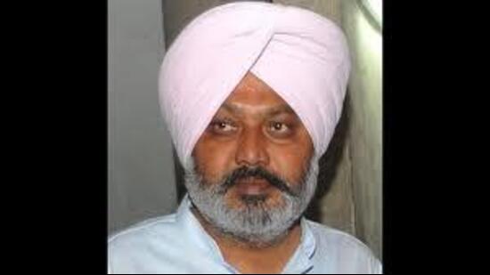 Cheema said that this robust growth underscores the increasing compliance among taxpayers. (HT File)
